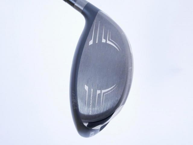 Driver : Other Brand : ไดรเวอร์ Srixon ZX5 Mk II (รุ่นล่าสุด ปี 2023) Loft 9.5 ก้าน Tour AD MT-6 Flex S