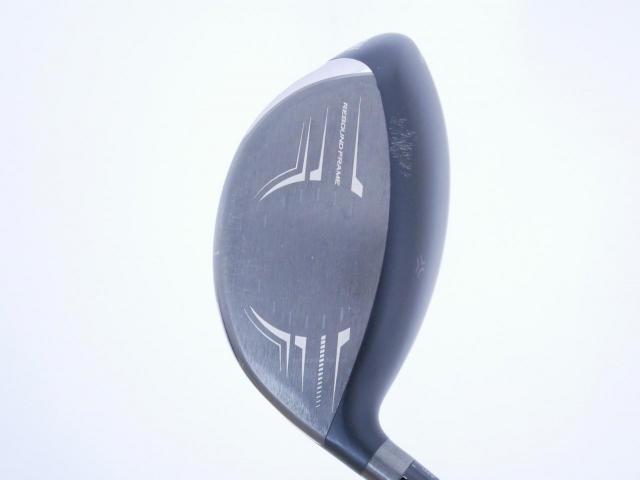 Driver : Other Brand : ไดรเวอร์ Srixon ZX5 Mk II (รุ่นล่าสุด ปี 2023) Loft 9.5 ก้าน Tour AD MT-6 Flex S