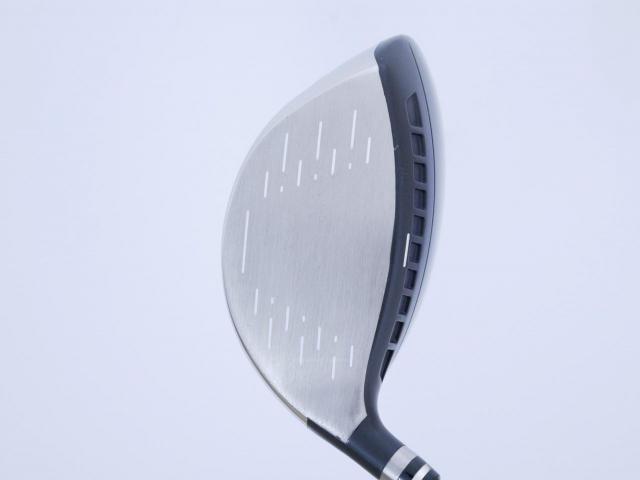 Driver : Yamaha : ไดรเวอร์ Yamaha Inpres UD+2 (ปี 2022 เบา สบาย ไกล) Loft 10.5 ก้าน Fujikura Air Speeder Flex R