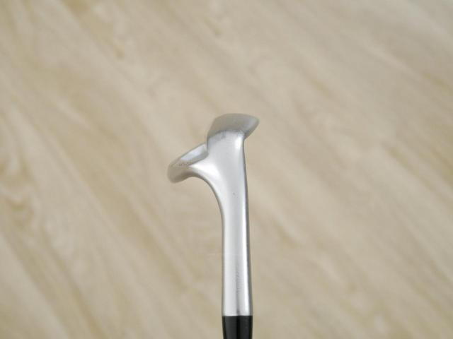 Wedge : Other : Wedge Ping Glide 3.0 Loft 60 ก้านเหล็ก Ping ZZ-115 Flex S