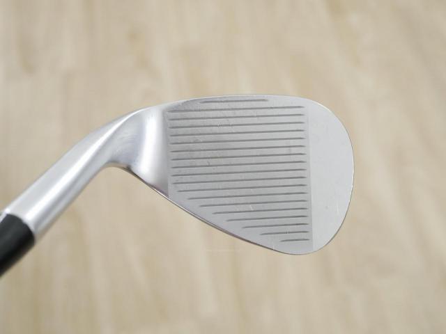 Wedge : Other : Wedge Ping Glide 3.0 Loft 60 ก้านเหล็ก Ping ZZ-115 Flex S