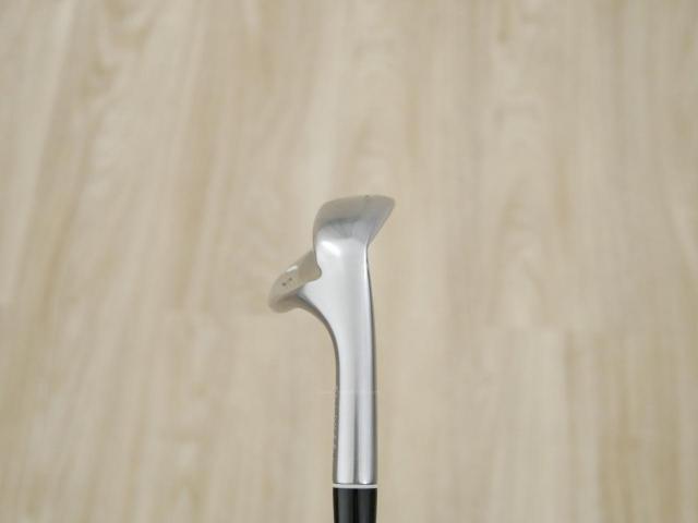 Wedge : Fourteen : Wedge Fourteen DJ-33 (Forged) Loft 52 ก้านเหล็ก Dynamic Gold Wedge