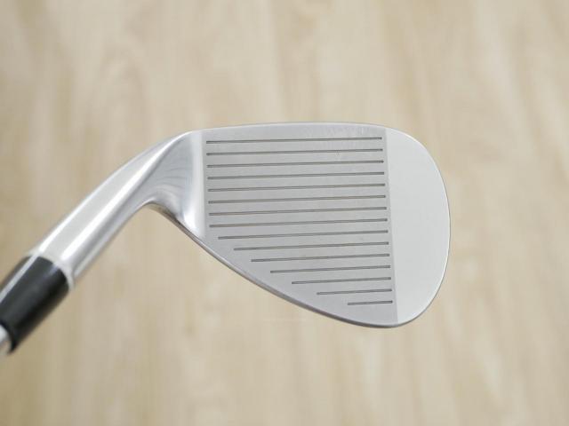 Wedge : Fourteen : Wedge Fourteen DJ-33 (Forged) Loft 52 ก้านเหล็ก Dynamic Gold Wedge