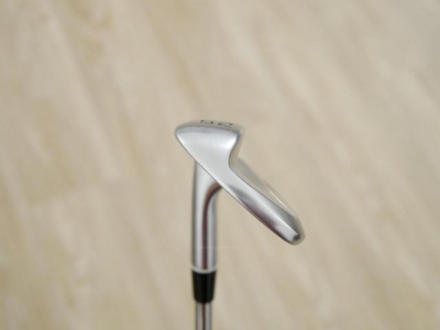 Wedge : Fourteen : Wedge Fourteen DJ-33 (Forged) Loft 52 ก้านเหล็ก Dynamic Gold Wedge