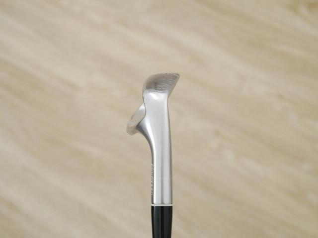 Wedge : Fourteen : Wedge Fourteen DJ-4 Forged Loft 44 ก้านเหล็ก NS Pro DS91W Flex S