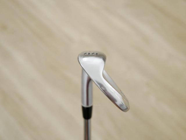 Wedge : Fourteen : Wedge Fourteen DJ-4 Forged Loft 44 ก้านเหล็ก NS Pro DS91W Flex S