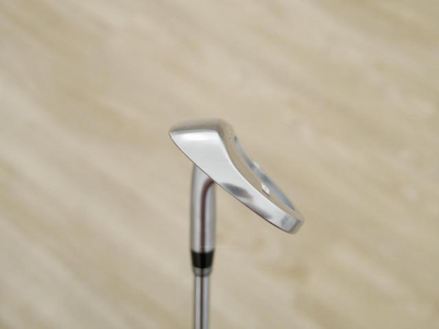 Wedge : Other : Wedge Masda Golf STUDIO M425 Loft 58 ก้านเหล็ก Dynamic Gold S200