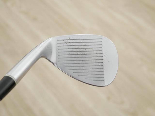 Wedge : Fourteen : Wedge Fourteen FH Forged V1 Loft 54 ก้านเหล็ก Dynamic Gold Wedge Flex