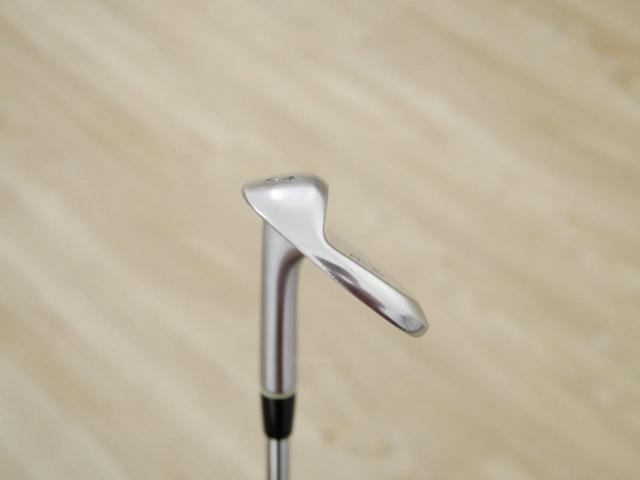 Wedge : Fourteen : Wedge Fourteen FH Forged V1 Loft 54 ก้านเหล็ก Dynamic Gold Wedge Flex