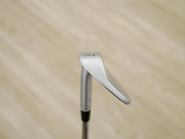 Wedge : Fourteen : Wedge Fourteen MT-28 V2 Loft 51 ก้าน Dynamic Gold Wedge