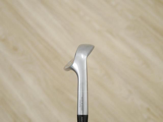 Wedge : Honma : Wedge Honma Beres W105P (Forged) Loft 54 ก้านเหล็ก Dynamic Gold S200