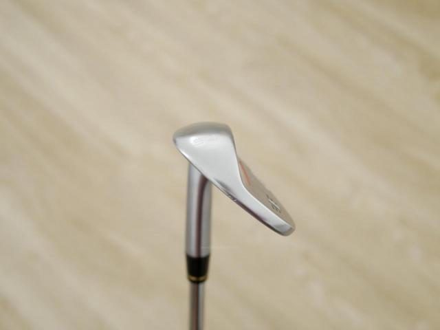 Wedge : Honma : Wedge Honma Beres W105P (Forged) Loft 54 ก้านเหล็ก Dynamic Gold S200