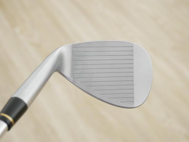 Wedge : Honma : Wedge Honma Beres W105P (Forged) Loft 54 ก้านเหล็ก Dynamic Gold S200