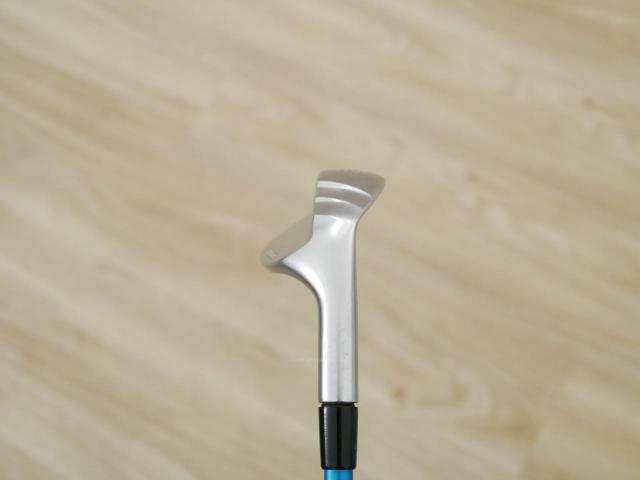 Wedge : Other : Wedge Yonex Triprinciple (หายาก) Loft 59 ก้านกราไฟต์ 100 กรัม 