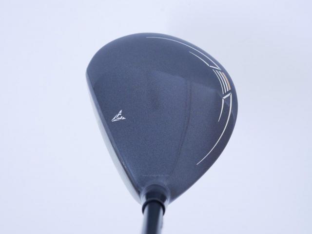 Fairway Wood : xxio : หัวไม้ 5 XXIO X EKS (ปี 2021) Loft 18 ก้าน Miyazaki AX-1 Flex SR