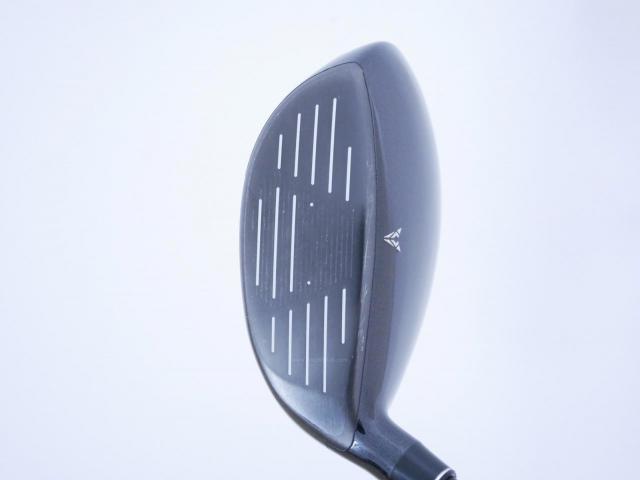 Fairway Wood : xxio : หัวไม้ 5 XXIO X EKS (ปี 2021) Loft 18 ก้าน Miyazaki AX-1 Flex SR