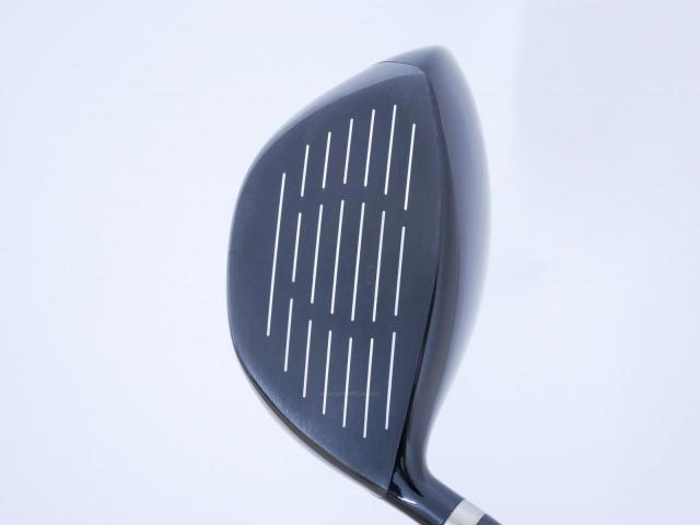 Driver : Ryoma : ไดรเวอร์ Ryoma Maxima II Type D (ปี 2021) Loft 10.5 ก้าน Tour AD RM-2 Flex R