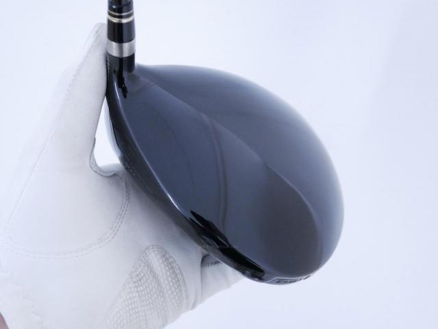 Driver : Ryoma : ไดรเวอร์ Ryoma Maxima II Type D (ปี 2021) Loft 10.5 ก้าน Tour AD RM-2 Flex R