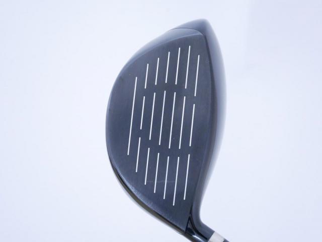 Driver : Ryoma : ไดรเวอร์ Ryoma Maxima II Type D (ปี 2021) Loft 10.5 ก้าน Tour AD RM-2 Flex R