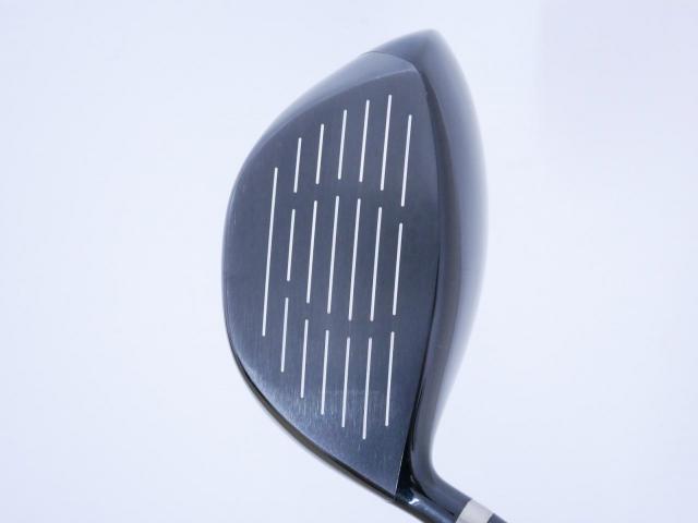 Driver : Ryoma : ไดรเวอร์ Ryoma Maxima II Type D (ปี 2021) Loft 10.5 ก้าน Tour AD RM-2 Flex R