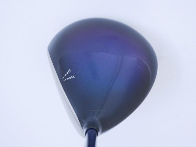 Driver : XXIO : ไดรเวอร์ XXIO 8 (รุ่นปี 2015) Loft 10.5 ก้าน MP-800 Flex S