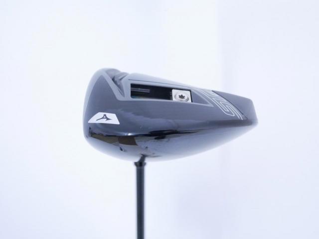 Driver : Mizuno : ไดรเวอร์ Mizuno STG 220 (ออกปี 2022) Loft 9 ก้าน Fujikura Motore X F3 6 Flex S