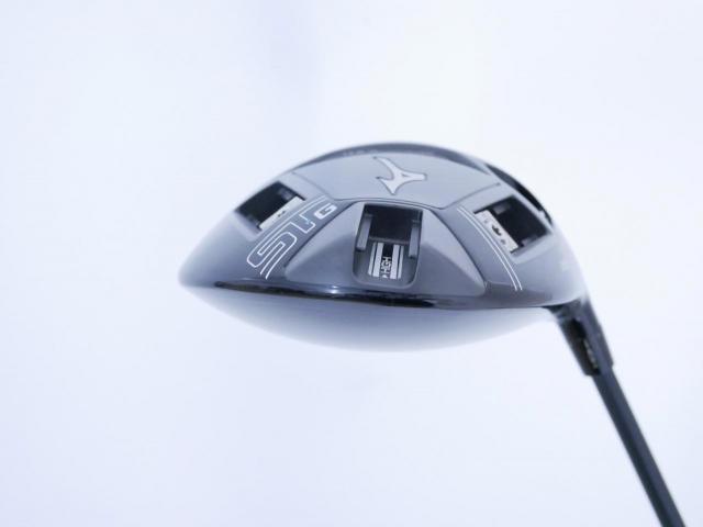 Driver : Mizuno : ไดรเวอร์ Mizuno STG 220 (ออกปี 2022) Loft 9 ก้าน Fujikura Motore X F3 6 Flex S