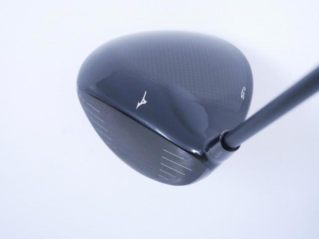 Driver : Mizuno : ไดรเวอร์ Mizuno STG 220 (ออกปี 2022) Loft 9 ก้าน Fujikura Motore X F3 6 Flex S