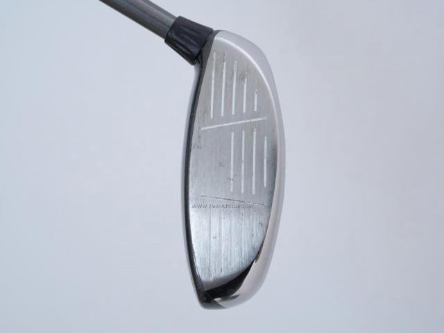 Fairway Wood : callaway : ไม้กระเทย Callaway Big Bertha Heavenwood Loft 20 Flex R