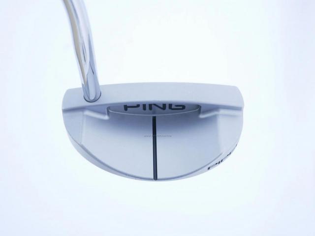 Putter : All : พัตเตอร์ Ping Vault 2.0 Piper (รุ่นท๊อป) ยาว 32.5 นิ้ว