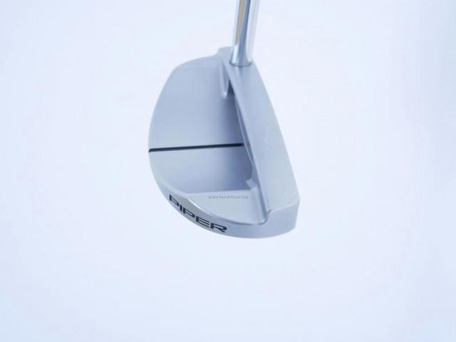 Putter : All : พัตเตอร์ Ping Vault 2.0 Piper (รุ่นท๊อป) ยาว 32.5 นิ้ว