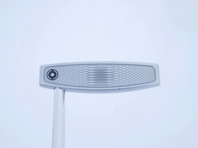 Putter : All : พัตเตอร์ Ping Vault 2.0 Piper (รุ่นท๊อป) ยาว 32.5 นิ้ว