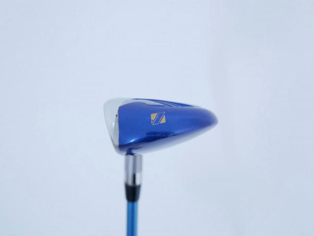 Fairway Wood : Katana : ไม้กระเทย Katana Sword GS-7 (มี Offset กันลูกบานออกขวา) Loft 23 ก้าน Fujikura Speeder Five Flex R