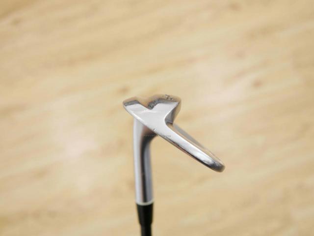 Wedge : Fourteen : Wedge Fourteen C036 Forged (ตีง่าย สปินดี) Loft 56 ก้านกราไฟต์ Wedge Flex 