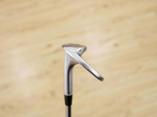 Wedge : Fourteen : Wedge Fourteen D-030 Forged Loft 51 ก้านเหล็ก NS Pro 950 HT Wedge Flex