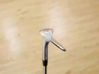 Wedge : Callaway : Wedge Callaway JAWS RAW (รุ่นใหม่ ปี 2023) Loft 56 ก้านเหล็ก Dynamic Gold EX Tour Issue S200