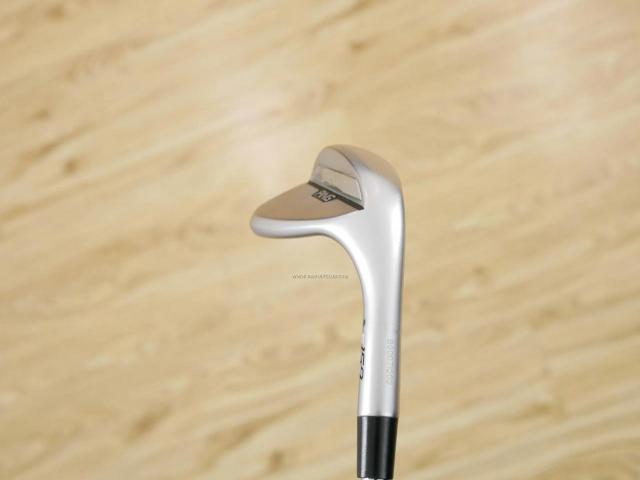 Wedge : Other : Wedge Ping S159 (รุ่นล่าสุด ออกปี 2024) Loft 56 ก้านเหล็ก NS Pro Modus 105 Flex S