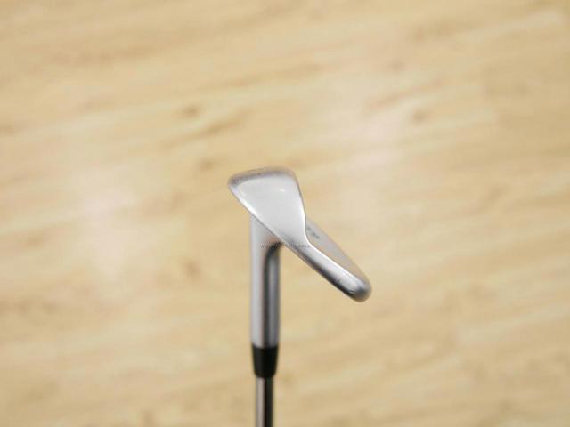 Wedge : Other : Wedge Ping Glide Gorge Loft 52 ก้านเหล็ก NS Pro 950 Flex S