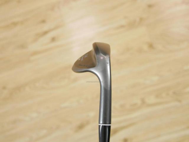 Wedge : Fourteen : Wedge Fourteen FH Forged V1 Loft 52 ก้านเหล็ก NS Pro TS114W Flex S