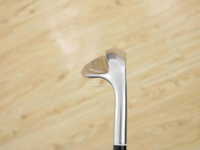 Wedge : Fourteen : Wedge Fourteen FH Forged V1 Loft 60 ก้านเหล็ก NS Pro TS114W Flex S