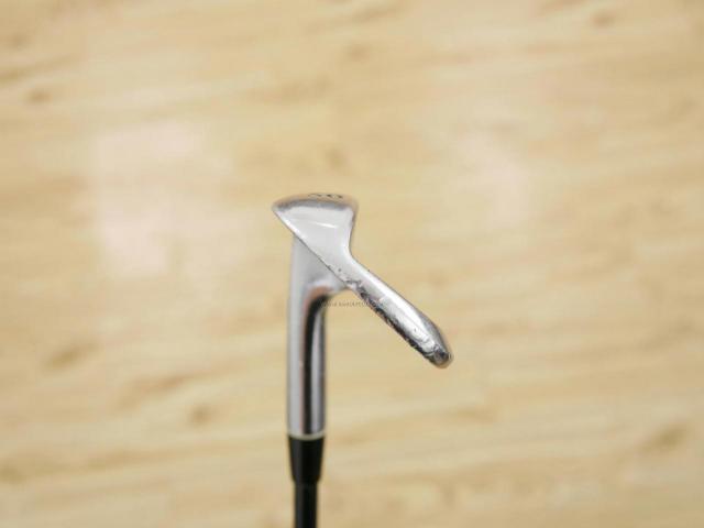 Wedge : Fourteen : Wedge Fourteen FH Forged V1 Loft 50 ก้านกราไฟต์ Wedge