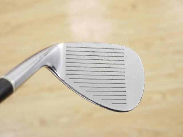 Wedge : Fourteen : Wedge Fourteen FH Forged V1 Loft 50 ก้านกราไฟต์ Wedge