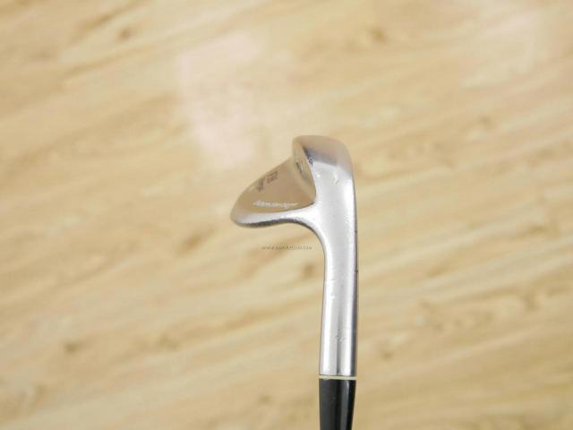 Wedge : Fourteen : Wedge Fourteen FH Forged V1 Loft 50 ก้านกราไฟต์ Wedge