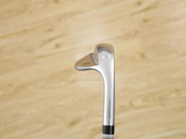 Wedge : Fourteen : Wedge Fourteen RM4 Forged Loft 56 ก้านเหล็ก Dynamic Gold S200