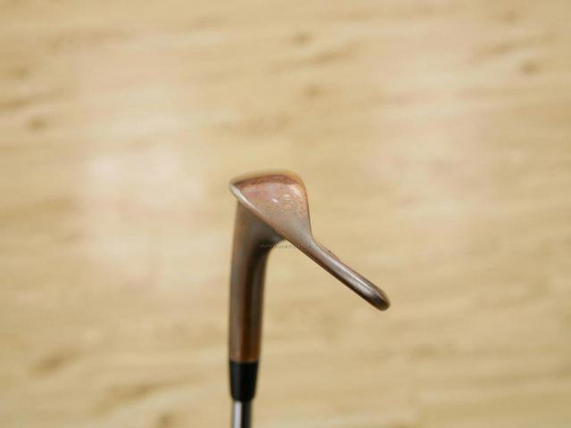 Wedge : Other : Wedge Mizuno T22 Forged Loft 56 ก้านเหล็ก Flex S