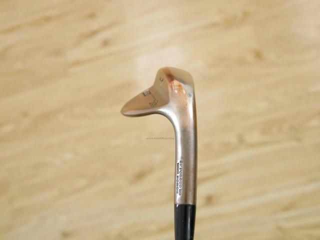 Wedge : Other : Wedge Mizuno T22 Forged Loft 56 ก้านเหล็ก Flex S