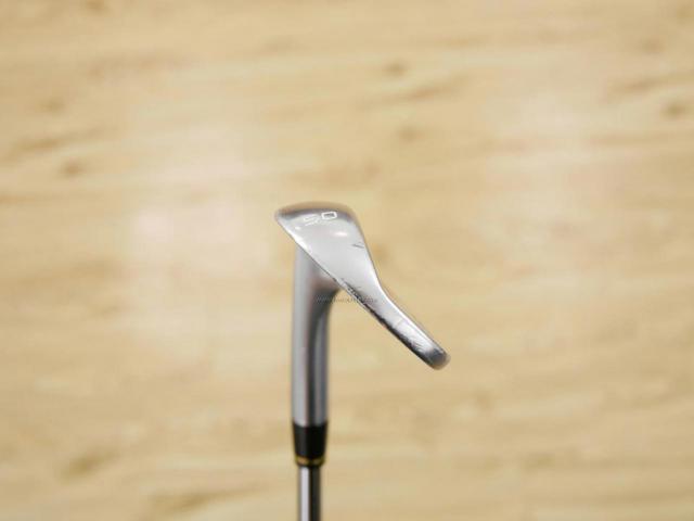 Wedge : Honma : Wedge Honma Beres W105P (Forged) Loft 50 ก้านเหล็ก NS Pro 950 Flex S