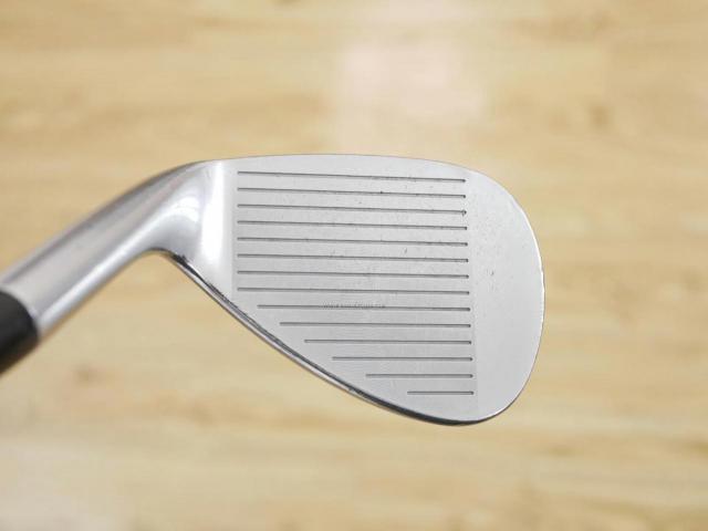 Wedge : Honma : Wedge Honma Beres W105P (Forged) Loft 50 ก้านเหล็ก NS Pro 950 Flex S