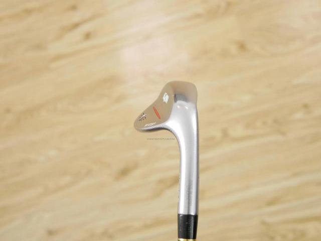 Wedge : Honma : Wedge Honma Beres W105P (Forged) Loft 50 ก้านเหล็ก NS Pro 950 Flex S