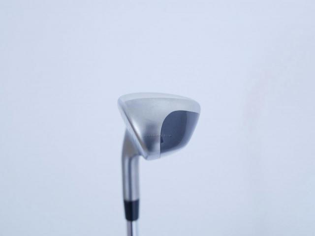 Fairway Wood : Ping : ไม้กระเทย Ping G20 Loft 27 ก้านเหล็ก KBS Hybrid Flex R